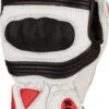 Powerline Mitt - Junior|-|Mitaines Powerline - Enfant -Auclair Sales Store AUC 4J893 7EWhite 20red