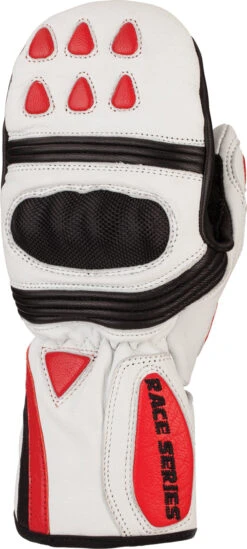 Powerline Mitt - Junior|-|Mitaines Powerline - Enfant