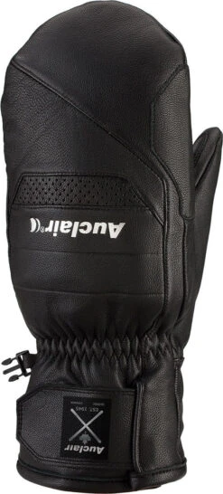 Kid's Son Of T 2 Mitts|-|Mitaines Son Of T 2 Enfant