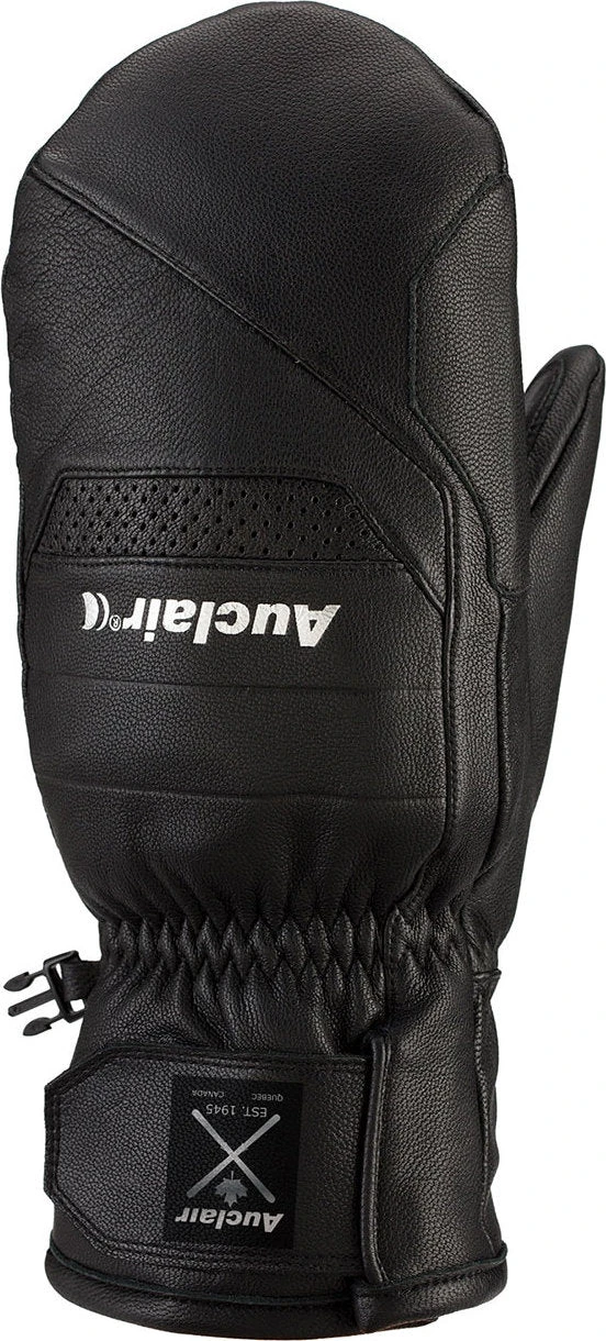 Kid's Son Of T 2 Mitts|-|Mitaines Son Of T 2 Enfant 3 Kid's Son Of T 2 Mitts|-|Mitaines Son Of T 2 Enfant