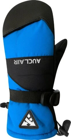 Danny Mitt - Youth|-|Mitaine Danny - Enfant