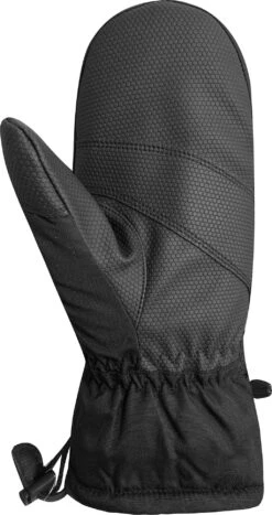 Danny Mitt - Youth|-|Mitaine Danny - Enfant -Auclair Sales Store AUC 4P827 7E 7EBack 20Pink