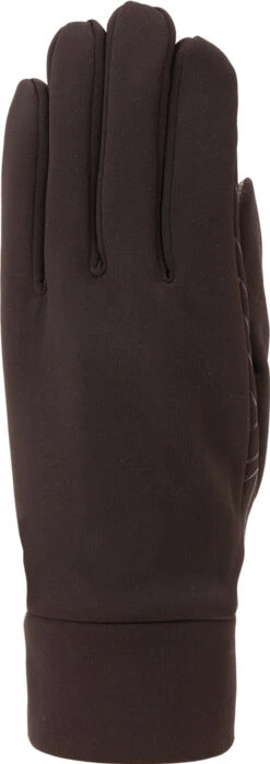 Gateway Texter Lightweight Gloves - Little Kids|-|Gants Léger Gateway Texter - Petit Enfant