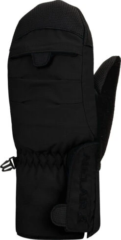 Snow Pirate Mitts - Little Kids|-|Mitaines Snow Pirate - Petit Enfant