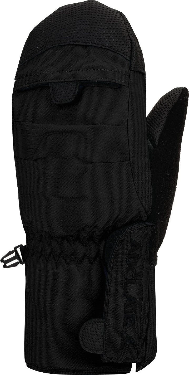 Snow Pirate Mitts - Little Kids|-|Mitaines Snow Pirate - Petit Enfant 3 Snow Pirate Mitts - Little Kids|-|Mitaines Snow Pirate - Petit Enfant