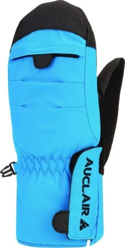 Snow Pirate Mitts - Little Kids|-|Mitaines Snow Pirate - Petit Enfant 10 Snow Pirate Mitts - Little Kids|-|Mitaines Snow Pirate - Petit Enfant -Auclair Sales Store AUC 5G828 7EBright 20Blue 512d2c7f b552 40cd bf10 b685a887c874