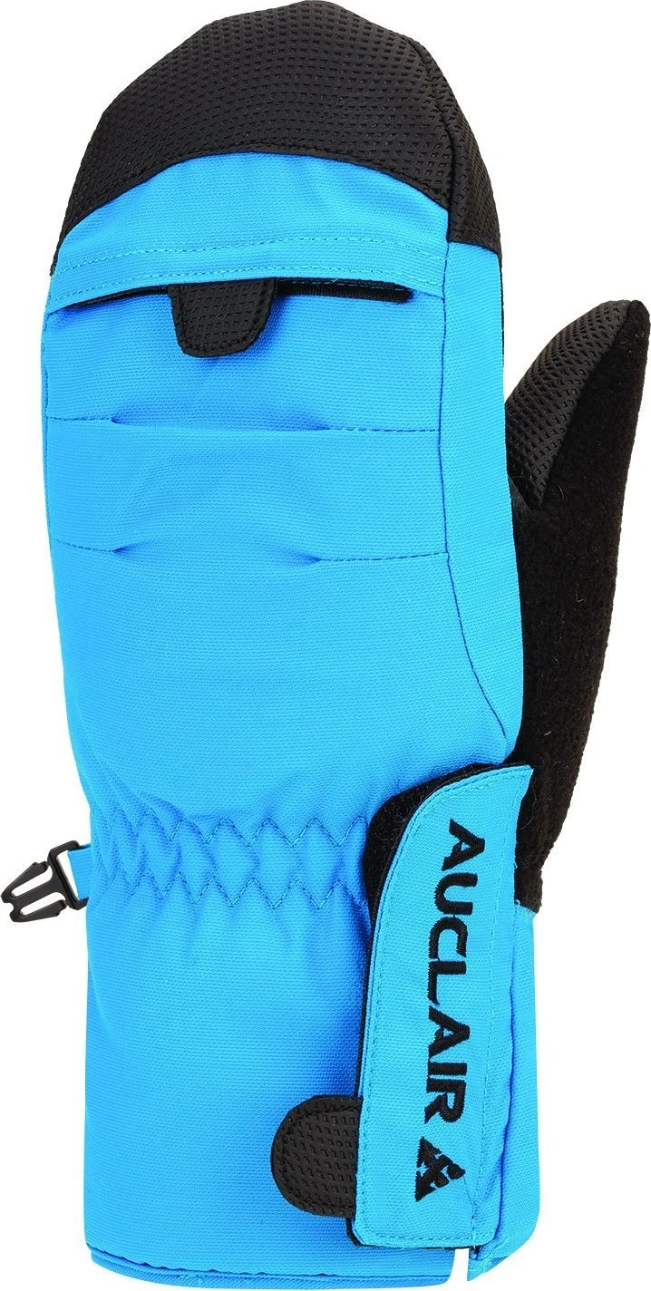 Snow Pirate Mitts - Little Kids|-|Mitaines Snow Pirate - Petit Enfant 5 Snow Pirate Mitts - Little Kids|-|Mitaines Snow Pirate - Petit Enfant - Image 3