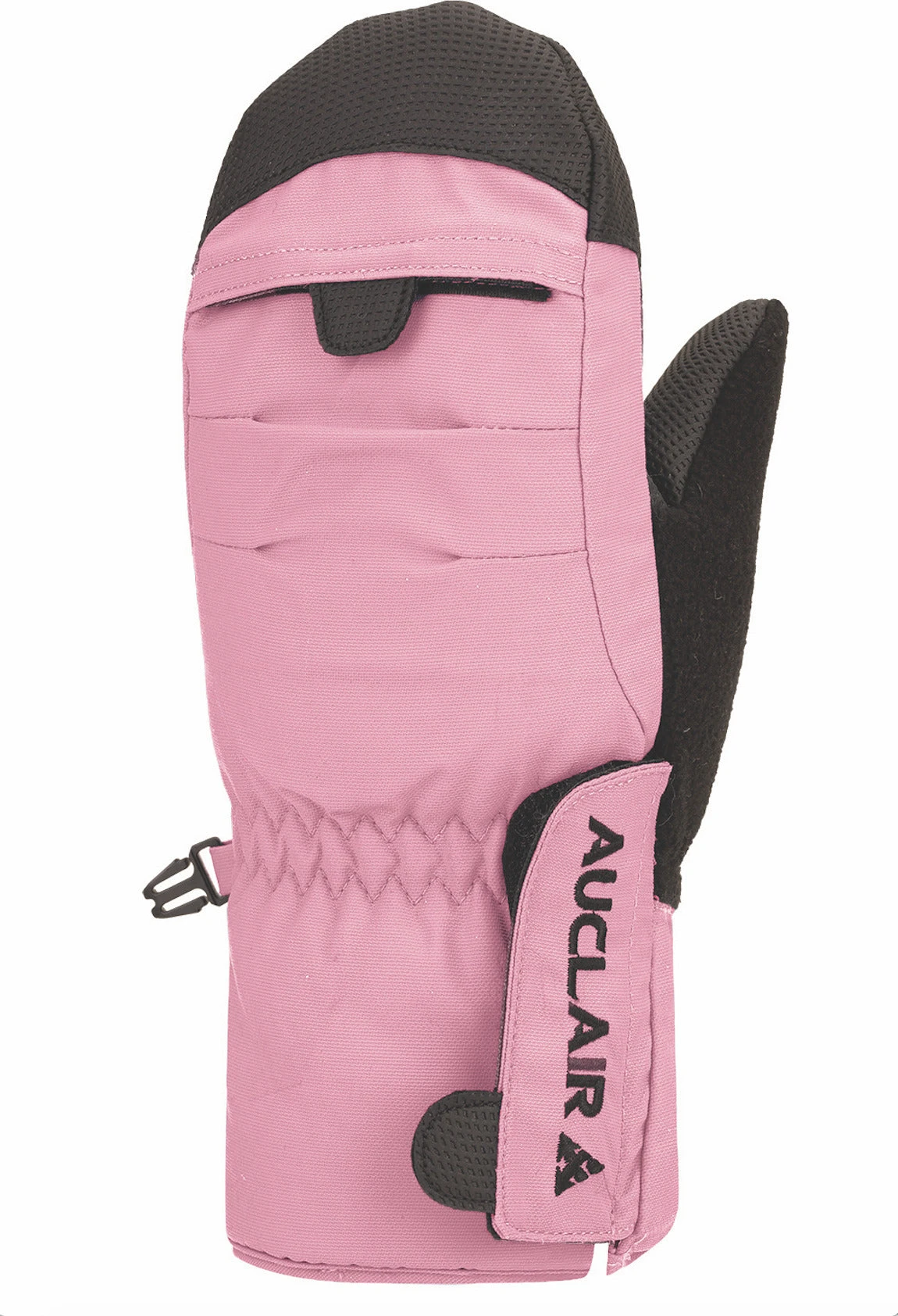 Snow Pirate Mitts - Little Kids|-|Mitaines Snow Pirate - Petit Enfant 4 Snow Pirate Mitts - Little Kids|-|Mitaines Snow Pirate - Petit Enfant - Image 2