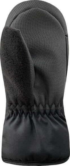 Snow Pirate Mitts - Little Kids|-|Mitaines Snow Pirate - Petit Enfant 13 Snow Pirate Mitts - Little Kids|-|Mitaines Snow Pirate - Petit Enfant -Auclair Sales Store AUC 5G828 7E 7EDetail1 20Black