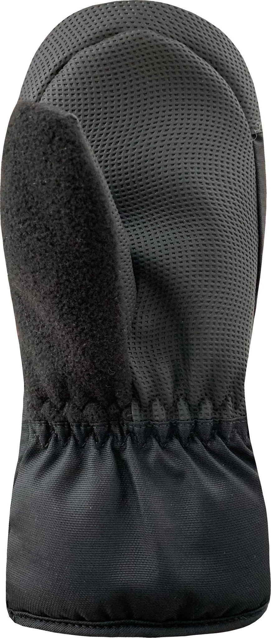 Snow Pirate Mitts - Little Kids|-|Mitaines Snow Pirate - Petit Enfant 8 Snow Pirate Mitts - Little Kids|-|Mitaines Snow Pirate - Petit Enfant - Image 6