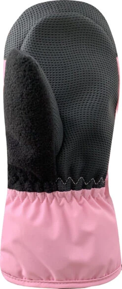 Snow Pirate Mitts - Little Kids|-|Mitaines Snow Pirate - Petit Enfant 12 Snow Pirate Mitts - Little Kids|-|Mitaines Snow Pirate - Petit Enfant -Auclair Sales Store AUC 5G828 7E 7EDetail1 20Pink