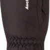 Snowdrop Mitt - Tots|-|Mittaine Snowdrop - Petit Enfant -Auclair Sales Store AUC 5G901 7EBlack