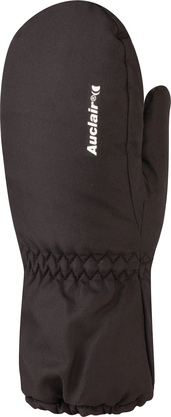 Snowdrop Mitt - Tots|-|Mittaine Snowdrop - Petit Enfant 3 Snowdrop Mitt - Tots|-|Mittaine Snowdrop - Petit Enfant