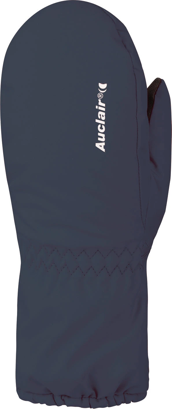 Snowdrop Mitt - Tots|-|Mittaine Snowdrop - Petit Enfant 4 Snowdrop Mitt - Tots|-|Mittaine Snowdrop - Petit Enfant - Image 2