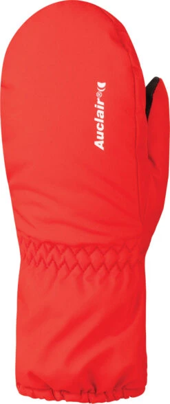 Snowdrop Mitt - Tots|-|Mittaine Snowdrop - Petit Enfant 9 Snowdrop Mitt - Tots|-|Mittaine Snowdrop - Petit Enfant -Auclair Sales Store AUC 5G901 7ERed