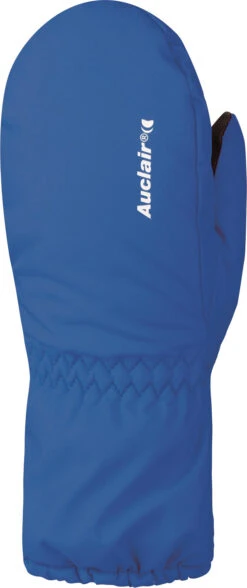 Snowdrop Mitt - Tots|-|Mittaine Snowdrop - Petit Enfant 10 Snowdrop Mitt - Tots|-|Mittaine Snowdrop - Petit Enfant -Auclair Sales Store AUC 5G901 7ERoyal