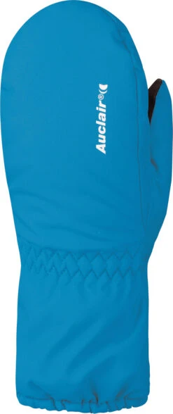 Snowdrop Mitt - Tots|-|Mittaine Snowdrop - Petit Enfant 11 Snowdrop Mitt - Tots|-|Mittaine Snowdrop - Petit Enfant -Auclair Sales Store AUC 5G901 7ETurquoise