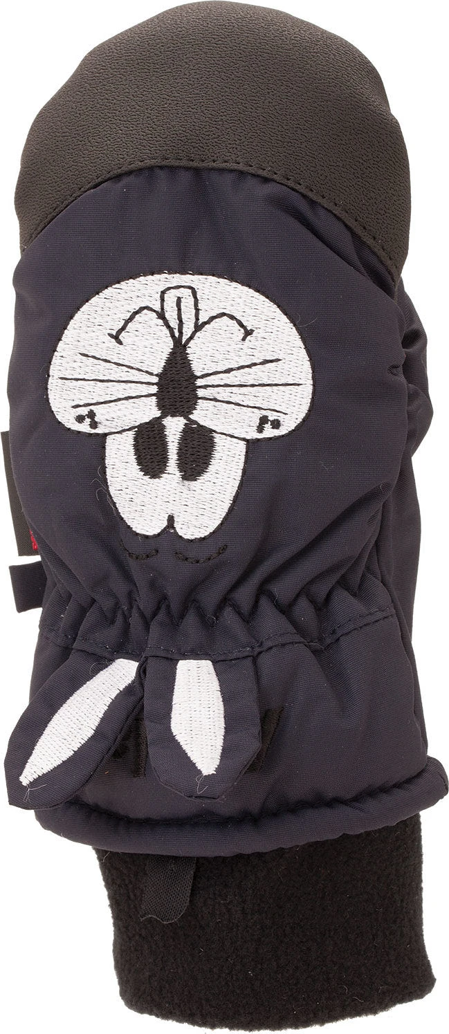 Lucky Mitts - Toddler|-|Mitaines Lucky Tout-Petit 4 Lucky Mitts - Toddler|-|Mitaines Lucky Tout-Petit - Image 2