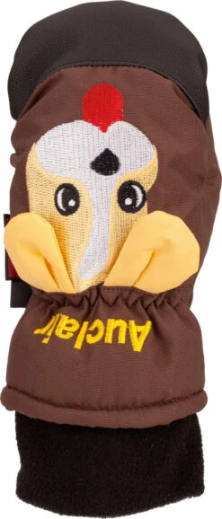 Buddy Mitts - Toddler|-|Mitaines Buddy Tout-Petit