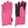 Grippy Zippy Glove - Toddler|-|Gants Grippy Zippy Tout-Petit 2 Grippy Zippy Glove - Toddler|-|Gants Grippy Zippy Tout-Petit -Auclair Sales Store AUC 5H328 7EFuchsia