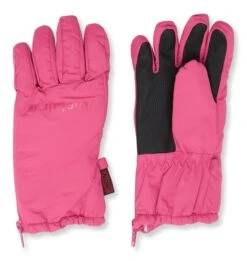 Grippy Zippy Glove - Toddler|-|Gants Grippy Zippy Tout-Petit