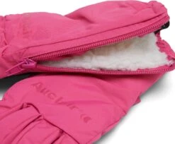 Grippy Zippy Glove - Toddler|-|Gants Grippy Zippy Tout-Petit 11 Grippy Zippy Glove - Toddler|-|Gants Grippy Zippy Tout-Petit -Auclair Sales Store AUC 5H328 7E 7EStudio 20Detail 20A 20Fuchsia