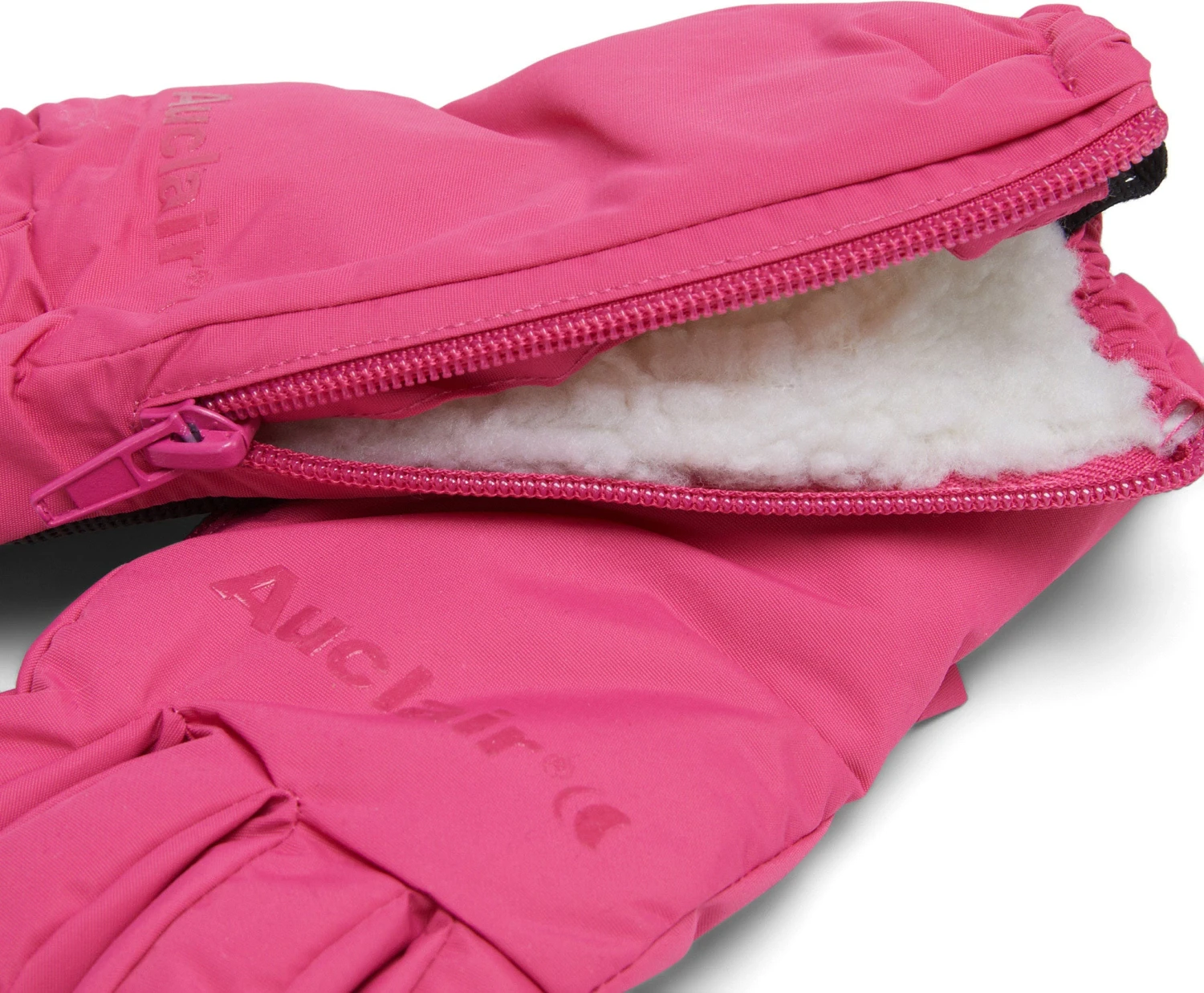 Grippy Zippy Glove - Toddler|-|Gants Grippy Zippy Tout-Petit 7 Grippy Zippy Glove - Toddler|-|Gants Grippy Zippy Tout-Petit - Image 5