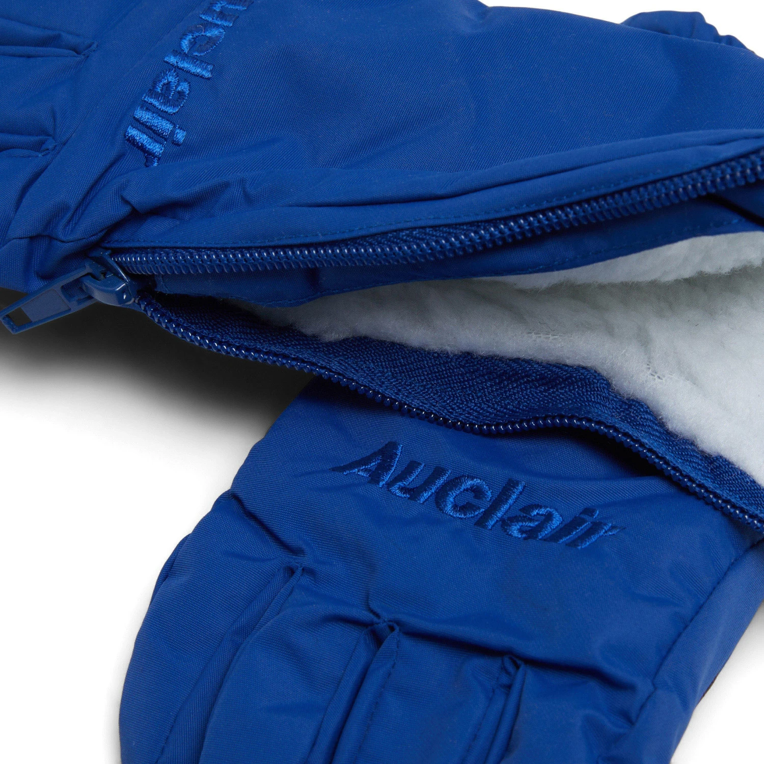 Grippy Zippy Glove - Toddler|-|Gants Grippy Zippy Tout-Petit 5 Grippy Zippy Glove - Toddler|-|Gants Grippy Zippy Tout-Petit - Image 3