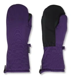 Tot Mitts - Little Kids|-|Mitaines Tot - Petit Enfant -Auclair Sales Store AUC 5H806 7EAcai fb4bcd99 1d4e 46de a2bd 60bc4321915c