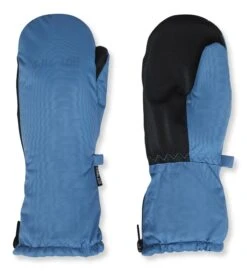 Tot Mitts - Little Kids|-|Mitaines Tot - Petit Enfant -Auclair Sales Store AUC 5H806 7ESmoke 20Blue 7a17d907 e59b 445f 98b0 ab8ceb353be1