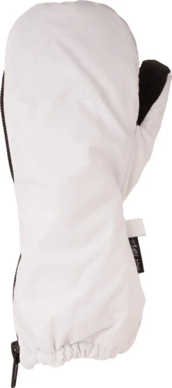 Tot Mitts - Little Kids|-|Mitaines Tot - Petit Enfant