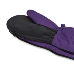 Tot Mitts - Little Kids|-|Mitaines Tot - Petit Enfant -Auclair Sales Store AUC 5H806 7E 7EStudio 20Detail 20A 20Acai