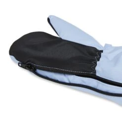 Tot Mitts - Little Kids|-|Mitaines Tot - Petit Enfant -Auclair Sales Store AUC 5H806 7E 7EStudio 20Detail 20A 20Light 20Blue