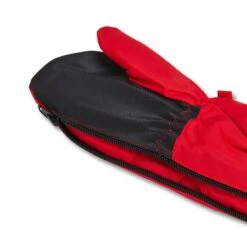 Tot Mitts - Little Kids|-|Mitaines Tot - Petit Enfant -Auclair Sales Store AUC 5H806 7E 7EStudio 20Detail 20A 20Red