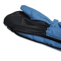 Tot Mitts - Little Kids|-|Mitaines Tot - Petit Enfant -Auclair Sales Store AUC 5H806 7E 7EStudio 20Detail 20A 20Smoke 20Blue 786d6ff9 c969 4386 8b54 e2c7f7cc5e4b