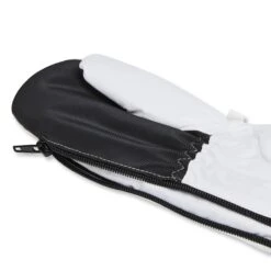 Tot Mitts - Little Kids|-|Mitaines Tot - Petit Enfant -Auclair Sales Store AUC 5H806 7E 7EStudio 20Detail 20A 20White