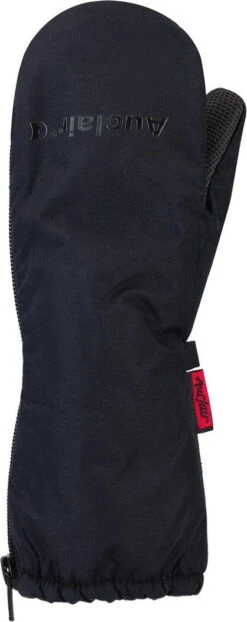 Grippy Zippy Mitts - Toddler|-|Mitaines Grippy Zippy Tout-Petit