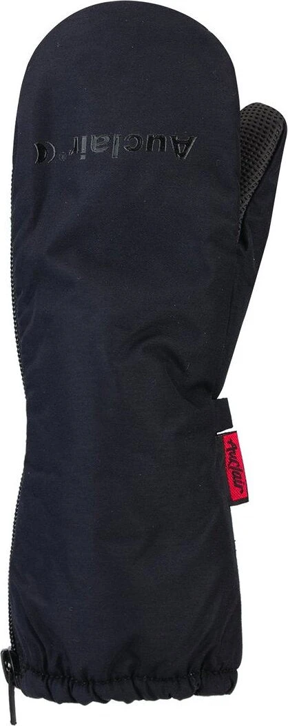 Grippy Zippy Mitts - Toddler|-|Mitaines Grippy Zippy Tout-Petit