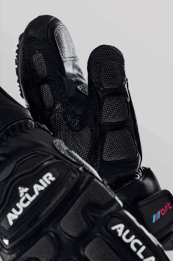 Race SuperFusion Fingermitts - Adult 10 Race SuperFusion Fingermitts - Adult -Auclair Sales Store AUCLAIR2504 PETE PHOTOGRAPHIE