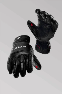 Son Of T 4 Gloves - Adult 8 Son Of T 4 Gloves - Adult -Auclair Sales Store AUCLAIR2551 PETE PHOTOGRAPHIE