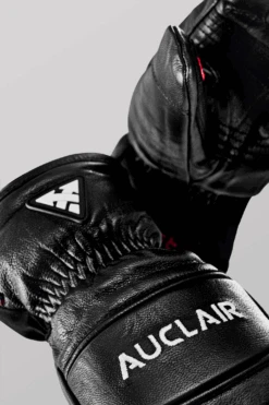 Son Of T 4 Gloves - Adult 9 Son Of T 4 Gloves - Adult -Auclair Sales Store AUCLAIR2557 PETE PHOTOGRAPHIE