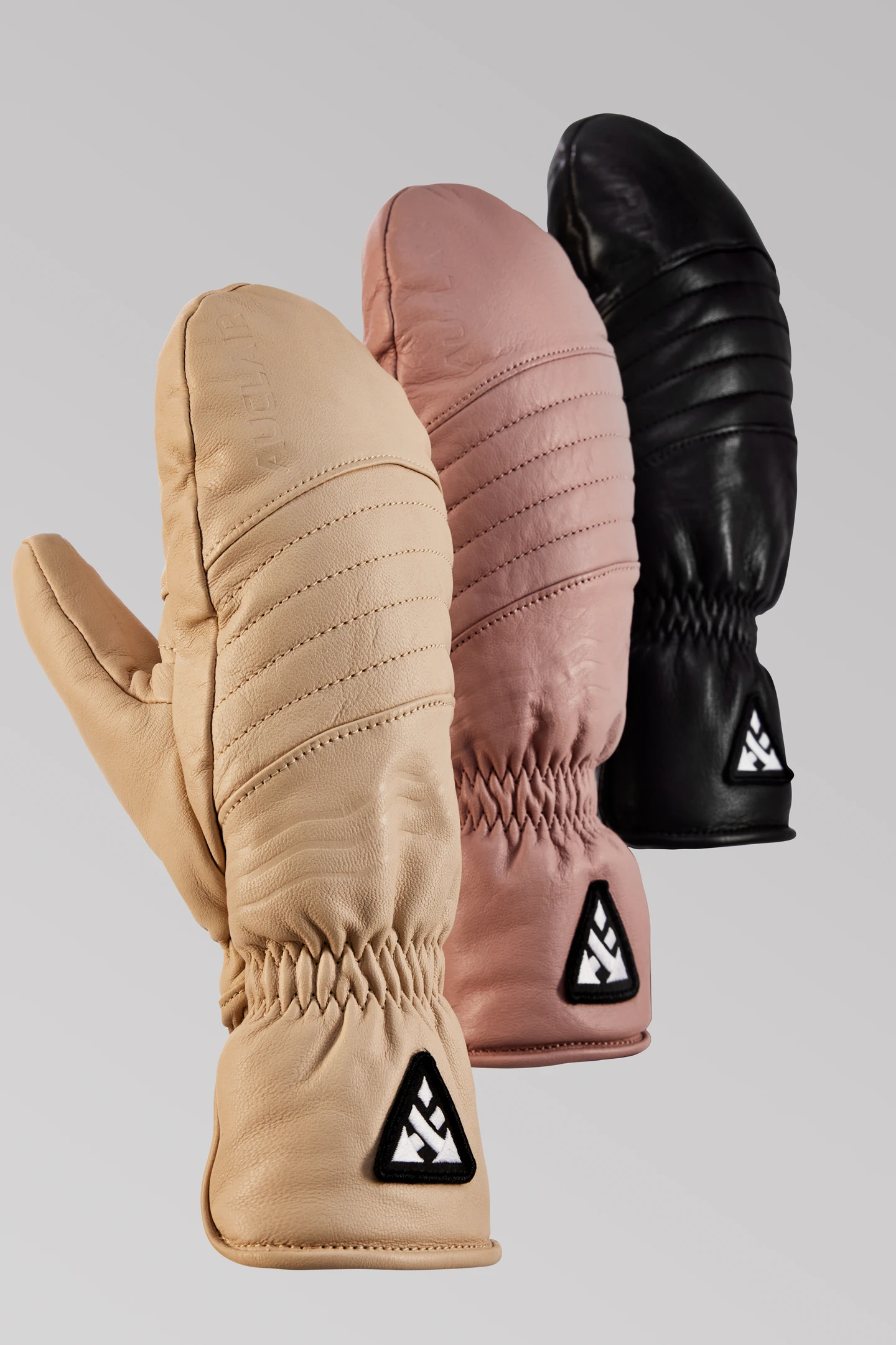 Khione Mitts - Women 11 Khione Mitts - Women - Image 9