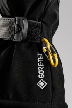 Cliff GTX Warm Gloves - Adult 7 Cliff GTX Warm Gloves - Adult -Auclair Sales Store AUCLAIR2711 PETEPHOTOGRAPHIE