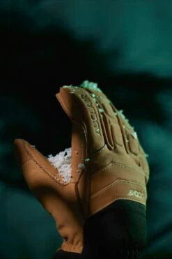 Mountain Adventure Gloves - Men 9 Mountain Adventure Gloves - Men -Auclair Sales Store AUCLAIR2986 PETEPHOTOGRAPHIE