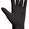 Gina Glove - Women -Auclair Sales Store Gina