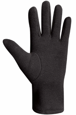 Gina Glove - Women
