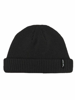 Acrylic Beanie -Auclair Sales Store HR004 0000 b