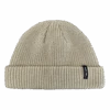 Acrylic Beanie -Auclair Sales Store HR004 1338 b