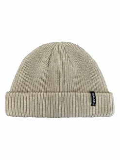 Acrylic Beanie