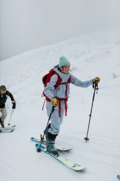 Snow Ops Gloves - Adult -Auclair Sales Store IMG 0069